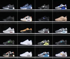 Air Max