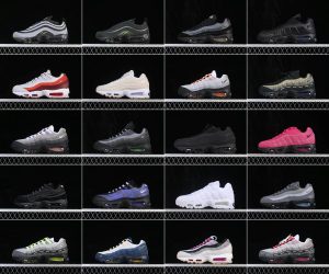 Air Max