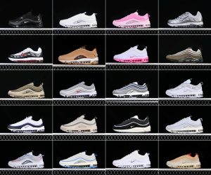 Air Max