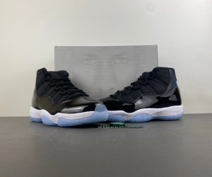 Jordan 11